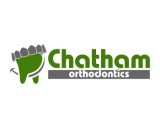 https://www.logocontest.com/public/logoimage/1577323290Chatham Orthodontics3.jpg